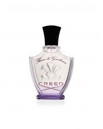 Creed Fleurs De Gardinia