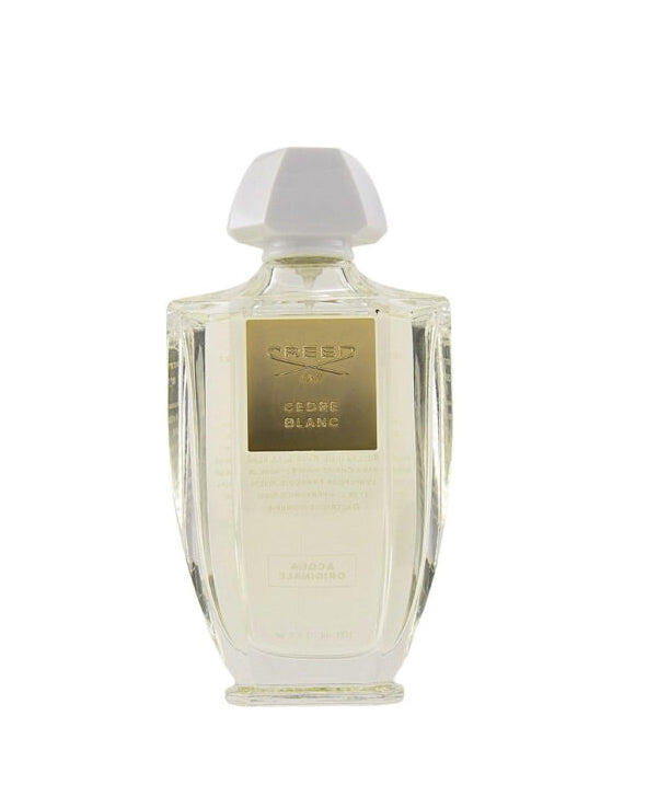 Creed Aqua Originale Cedre Blanc
