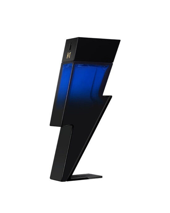 Carolina Herrera Bad Boy Cobalt Elixir Edp