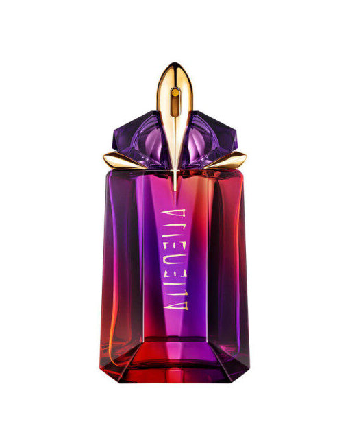Alien Hypersense Mugler
