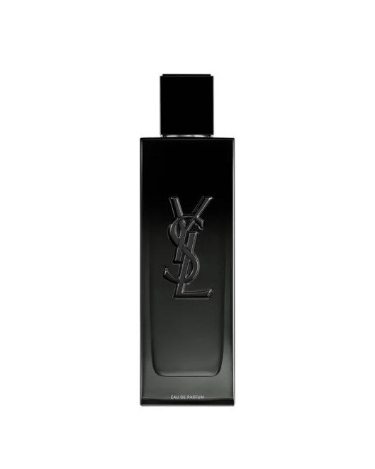 MYSLF Eau De Parfum Yves Saint Laurent
