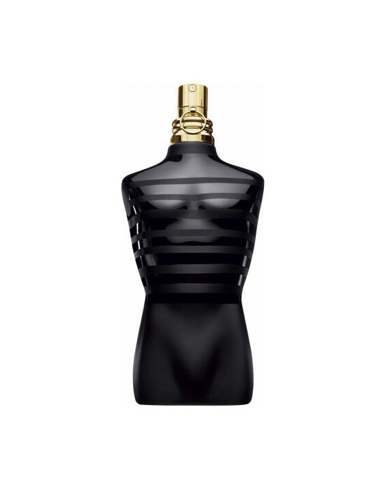Jean Paul Gaultier Le Male Le Parfum Intense