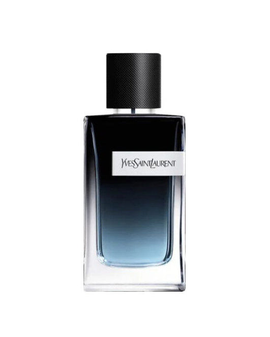 Yves Saint Laurent Y Men Edp