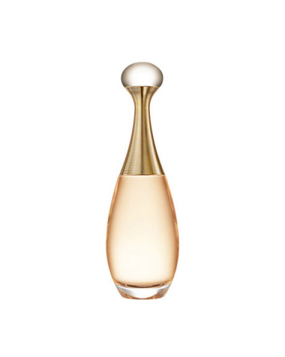 Dior J'Adore Edt