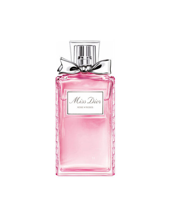 Dior Miss Dior Rose N'Roses Edt