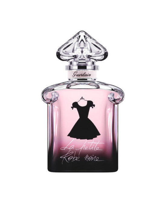 Guerlain La Petite Robe Noire Edt