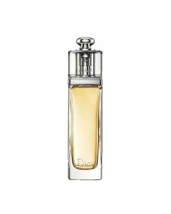 Dior Addict Women Edt