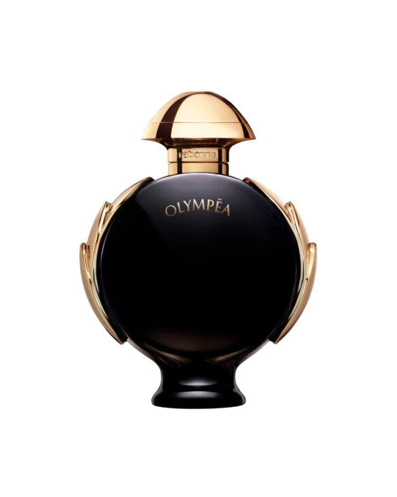 Paco Rabanne Olympea Women Parfum
