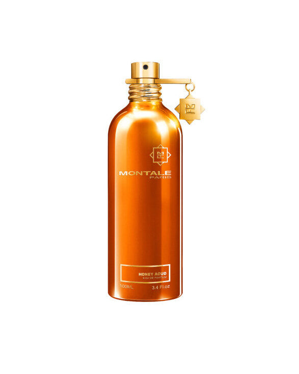 Montale Honey Aoud Edp