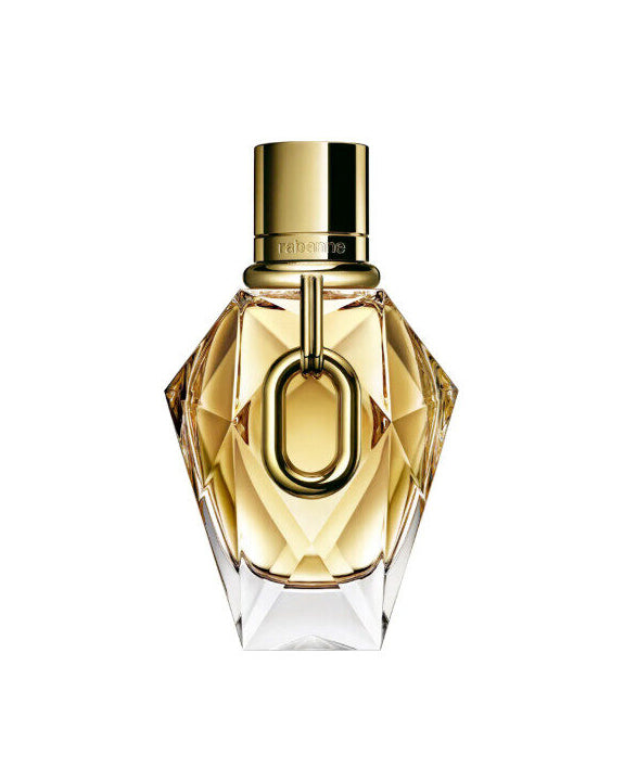 Rabanne Million Gold For Her Refillable Edp
