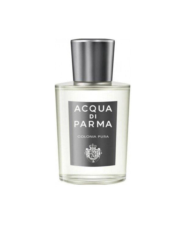 Acqua Di Parma Colonia Pura Edc