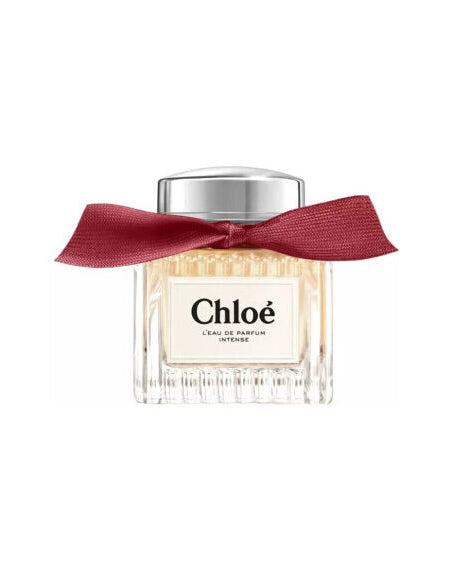 Chloe Signature Intense Edp