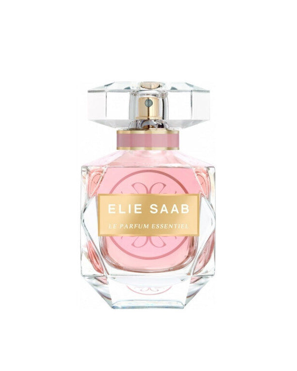 Elie Saab Le Parfum Essentiel Edp