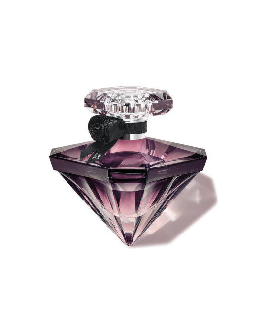 Lancome Tresor La Nuit Tresor