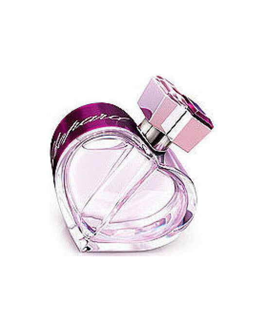 Chopard Happy Spirit Edp