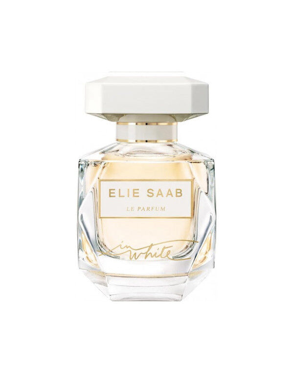 Elie Saab Le Parfum In White Edp