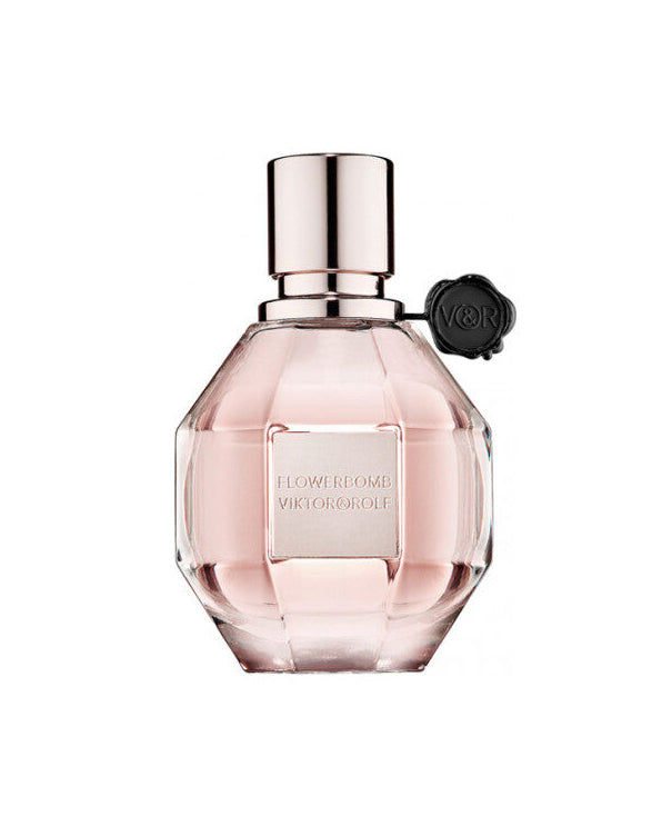 Viktor & Rolf Flower bomb Edp