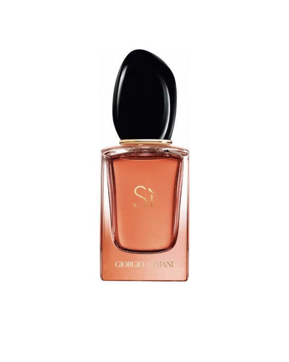 Giorgio Armani Si Intense Femme Edp