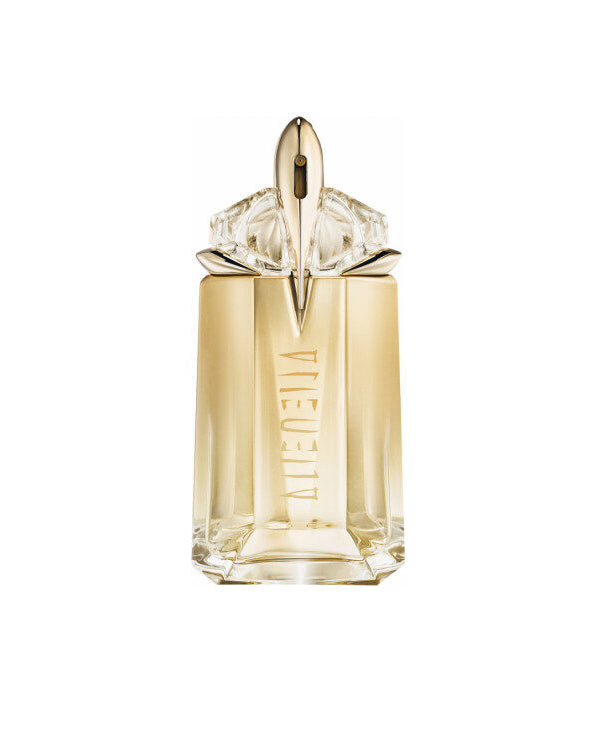 Alien Goddess Mugler Edp