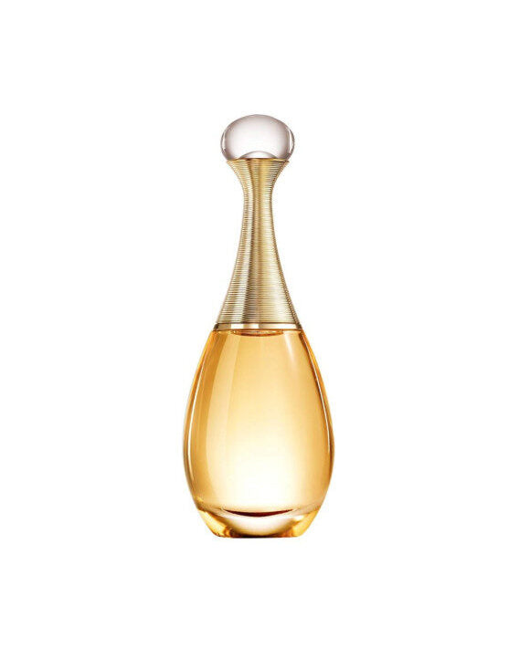 Dior J'Adore Edp