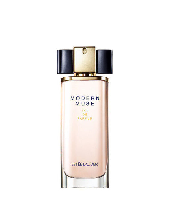 Estee Lauder Modern Muse