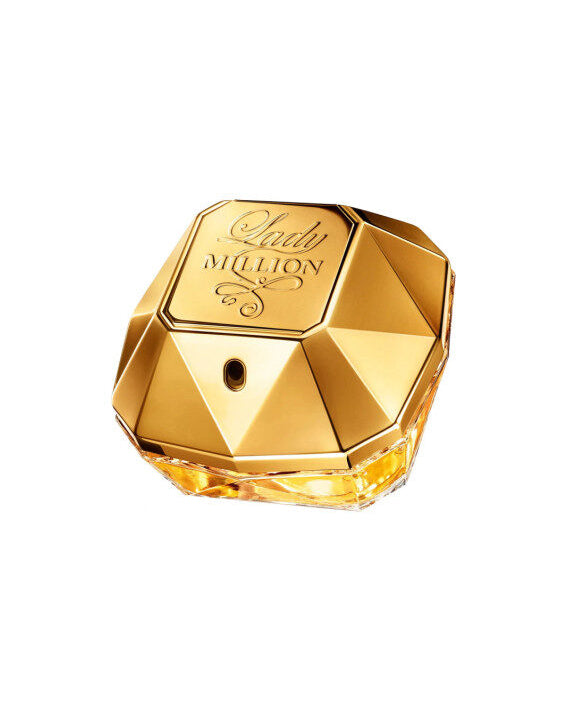 Paco Rabanne Lady Million Edp