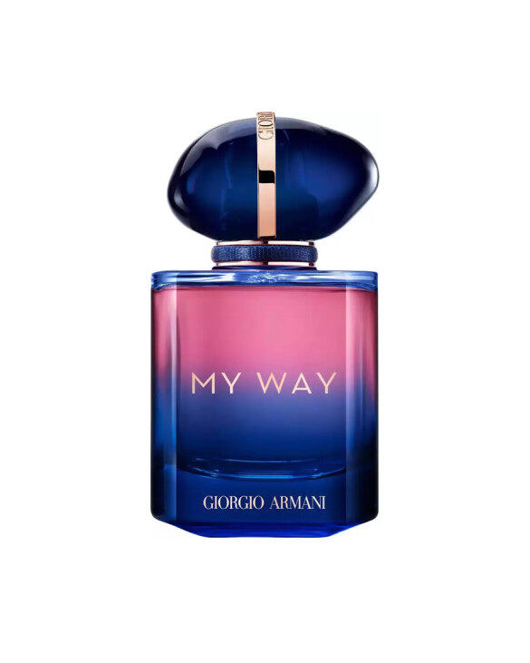Armani My Way Le Parfum