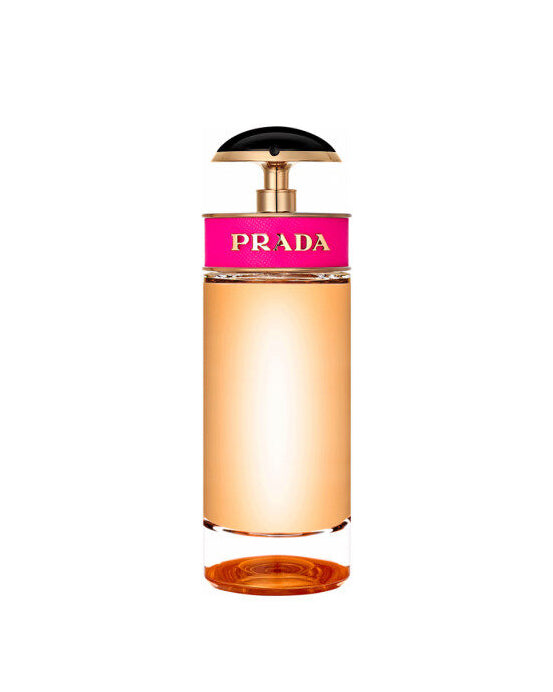 Prada Candy Women Edp