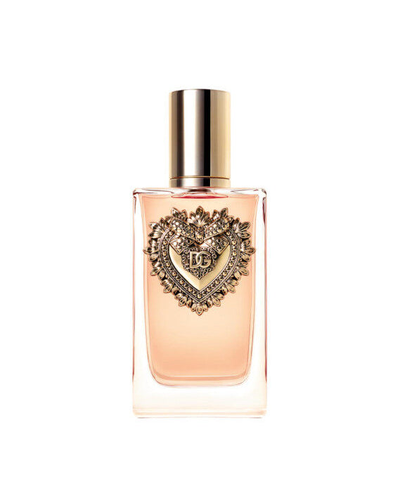 Dolce & Gabbana Devotion Edp