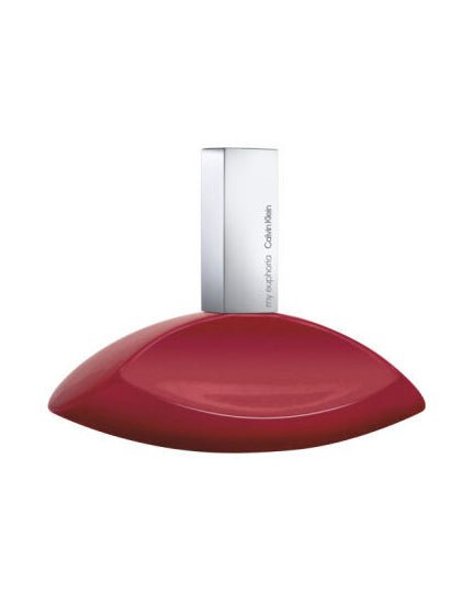 Calvin Klein My Euphoria Women Edp
