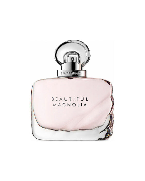 Estee Lauder Beautiful Magnolia Women Edp