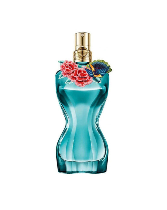 Jean Paul Gaultier La Belle Paradise Garden Edp