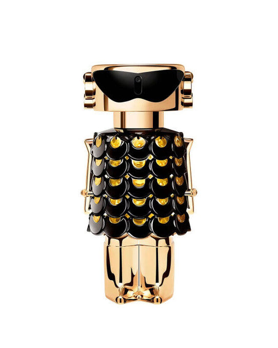 Paco Rabanne Fame Parfume