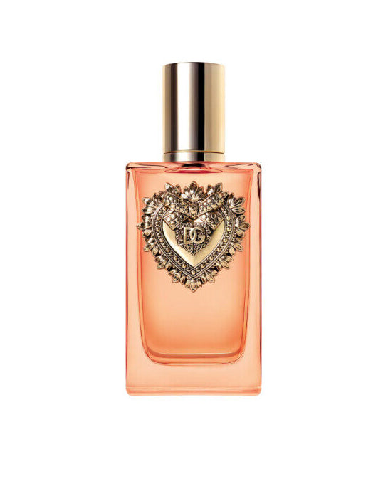 Dolce & Gabbana Devotion Intense Women Edp