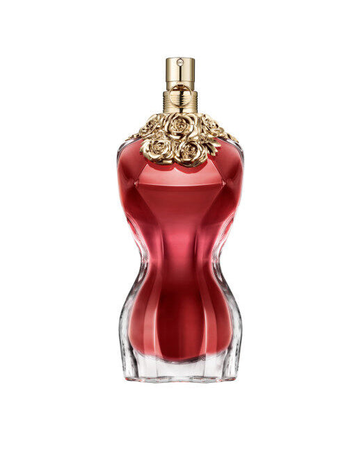 Jean Paul Gaultier La Belle Women Edp