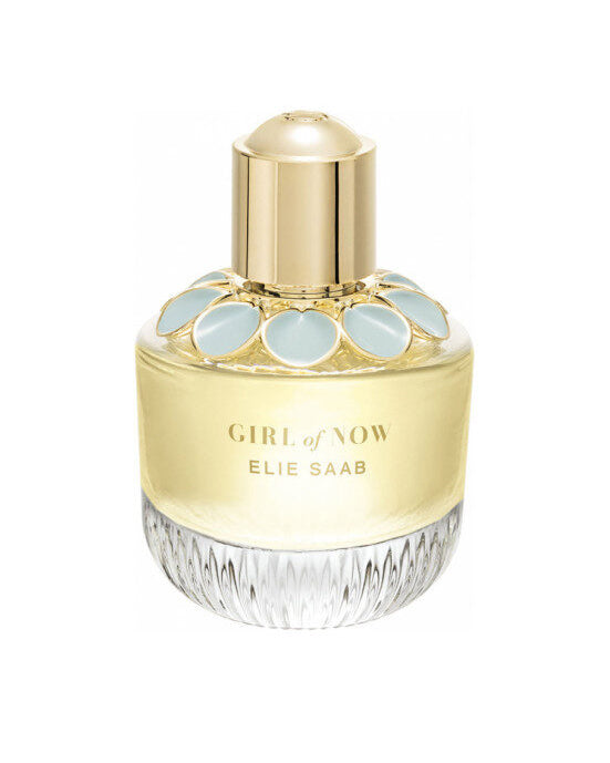 Elie Saab Girl Of Now Edp