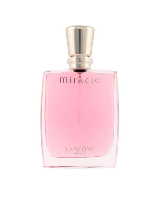 Lancome Miracle Femme Edp