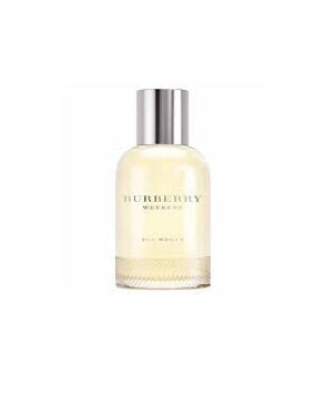 Burberry Weekend Women