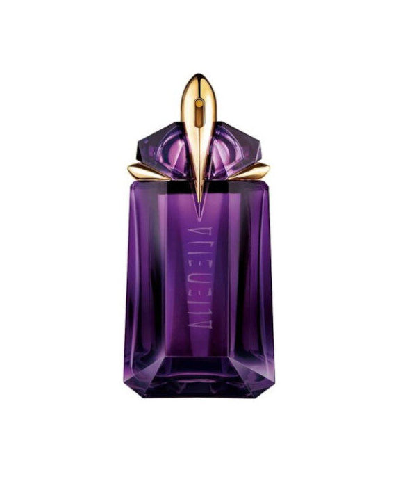 Alien Perfume Spray Edp Refillable