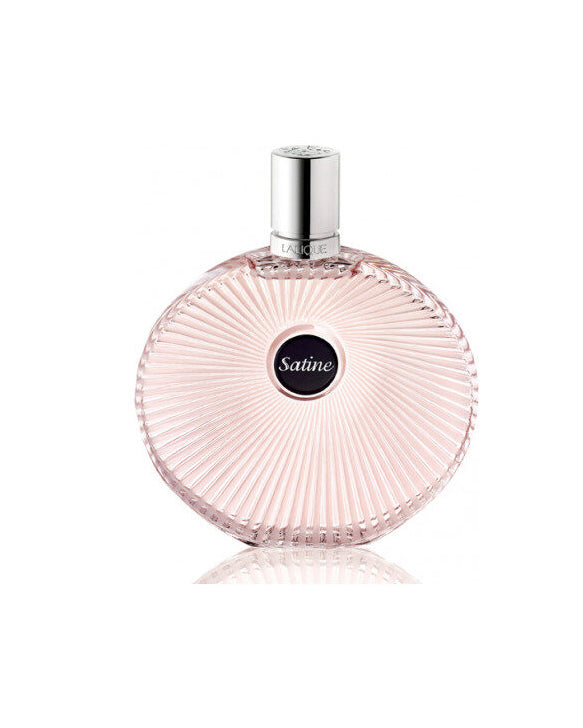 Lalique Satin