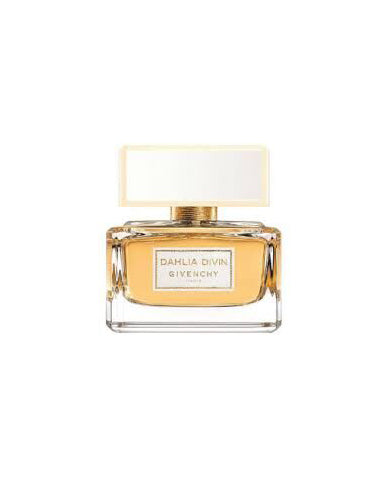 Givenchy Dahlia Divin