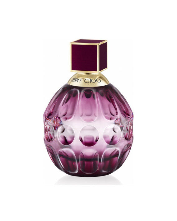Jimmy Choo Fever