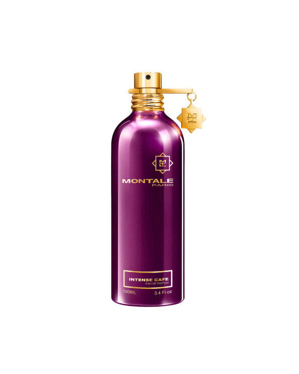 Montale Intense Cafe