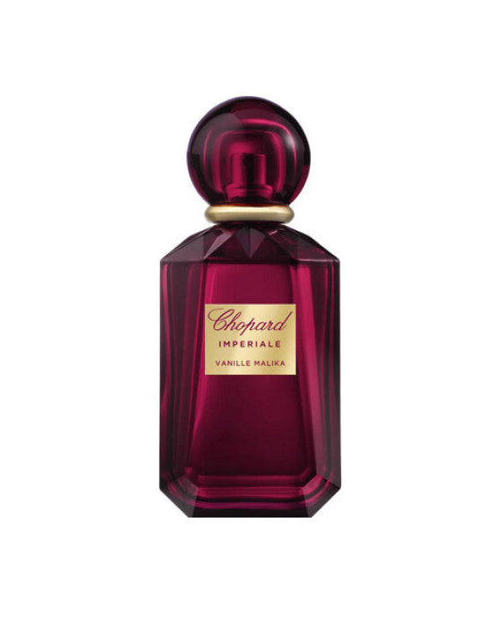 Chopard Vanille Malika Edp