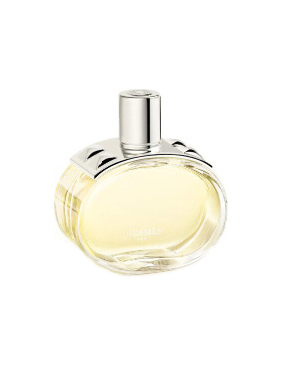 Hermes Barenia Women Edp