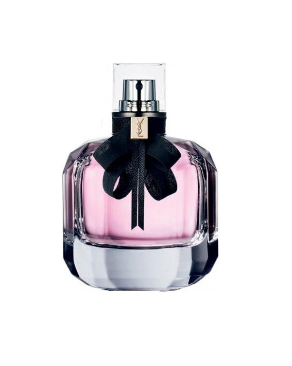 Yves Saint Laurent Mon Paris Edp