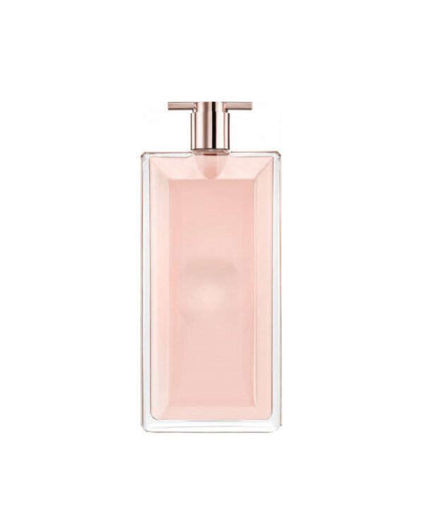 Lancome Idole Le Parfume Edp