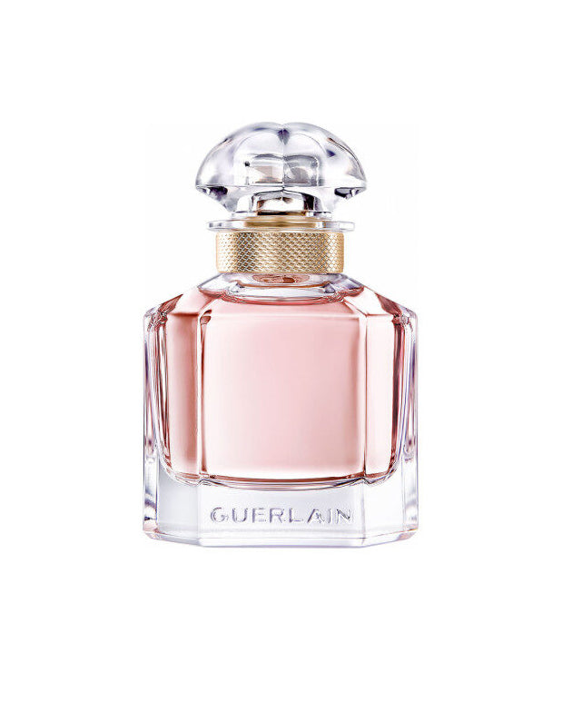 Guerlain Mon Guerlain