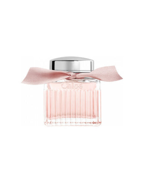 Chloe Perfume by Chloe