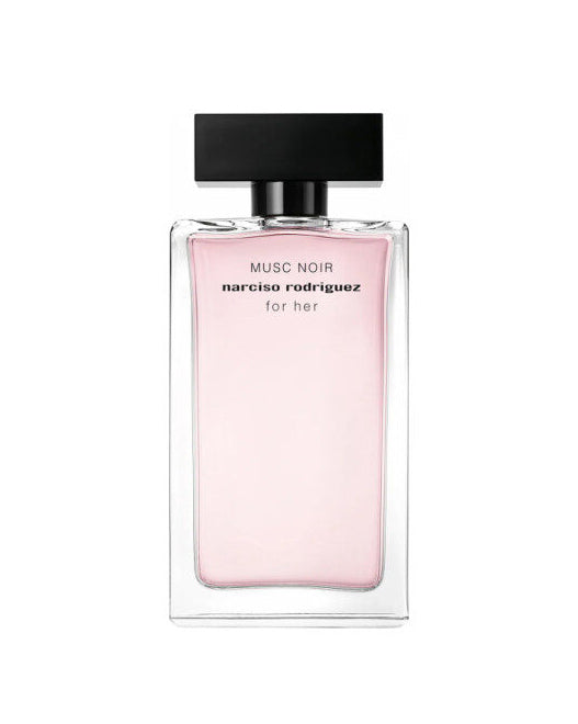 Narciso Rodriguez Musc Noir Her Edp
